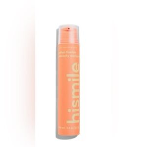 Hismile Anticavity Toothpaste